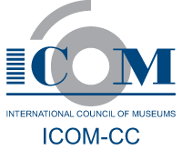 ICOM-CC-logo-sml